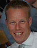 Matraxinc Co-Founder: Joseph M Wright